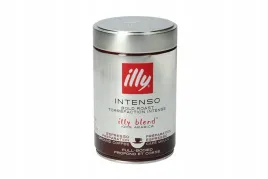 kawa-mielona-illy-espresso-intenso-dark-250g