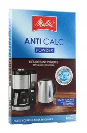 odkamieniacz-do-ekspresow-i-czajnikow-melitta-anti-calc-powder-6x20g