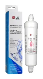 filtr-zewnetrzny-wody-do-lodowki-lg-adq73693901