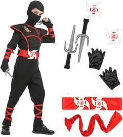 stroj-ninjago-dla-dzieci-kostium-ninja-ze-sztyletami-i-shurikenami-r-m