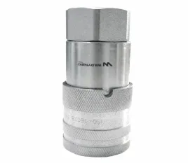 szybkozlacze-hydrauliczne-suchoodcinajace-gniazdo-g1-4-bsp-gwint-wewnetrzny