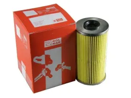 wklad-filtra-paliwa-dokladny-931209-c-385-zetor