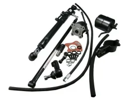 wspomaganie-ukladu-kierowniczego-zetor-3-cylindrowy-kompletne-52110027