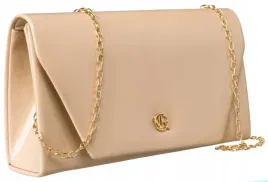 elegancka-kopertowka-damska-na-lancuszku-rovicky