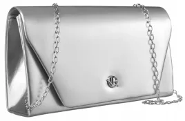 elegancka-kopertowka-damska-na-lancuszku-rovicky