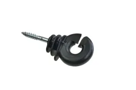 izolator-ogrodzenia-do-drutu-i-plecionki-z-wkretem-25-szt