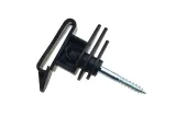 izolator-do-tasmy-25-szt