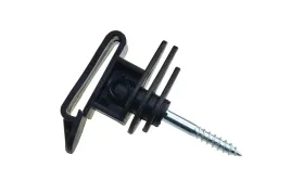 izolator-do-tasmy-25-szt