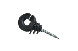 izolator-pierscieniowy-eco-50-szt
