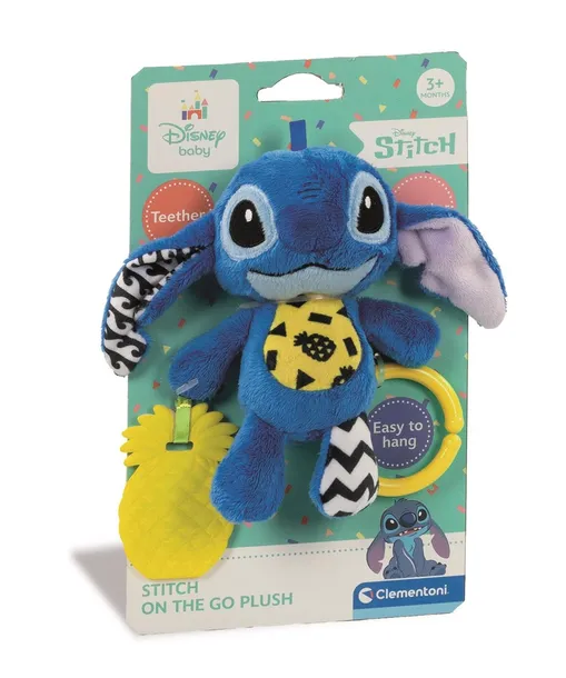 zawieszka-pluszowy-stitch-wiek-dziecka-3-m