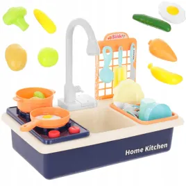 lt389-interaktywny-zestaw-kuchenny-umywalka-kuchenka-naczynia