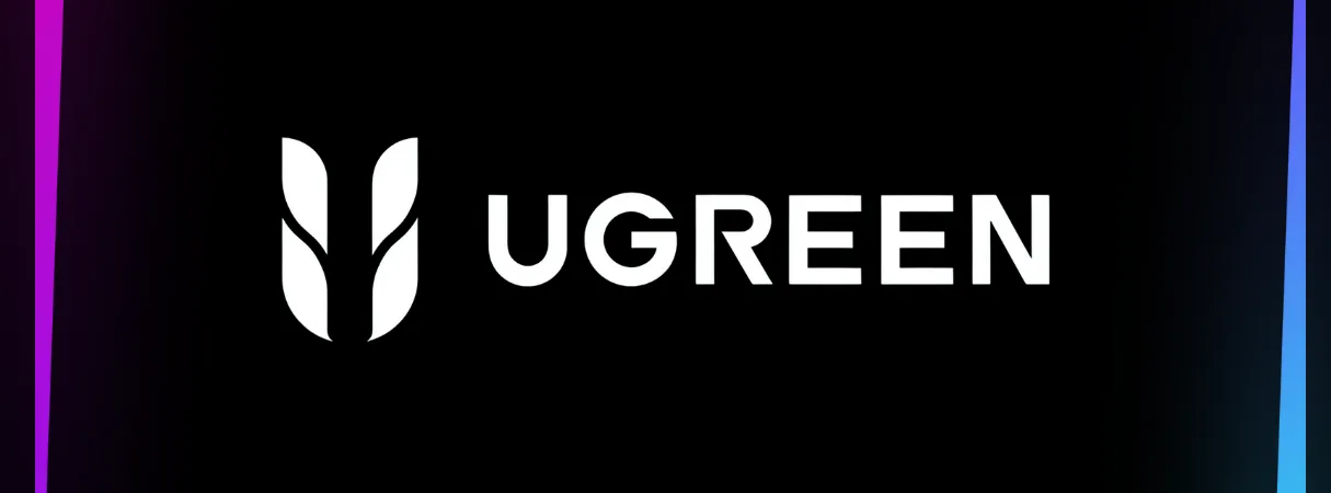 undefined_undefined