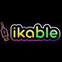 Logo sklepu