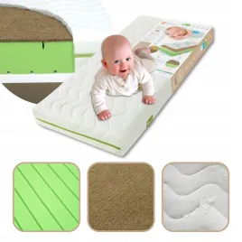 materac-kokosowy-90x40-piankowy-bambusowy-z-hydrofobem-koko-natura-baby-fm