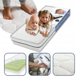 materac-90x160-wysokoelastyczny-pianka-hr-odychajacy-160x90-srednio-twardy