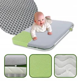 materac-do-dostawki-momi-smart-bed-86x50-piankowy-odychajacy-bambusowy