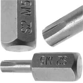 bit-grot-koncowka-ribe-krotki-m5-x-30-mm-uchwyt-hex-10-mm-stal-s2-solidny-r