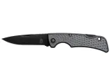 noz-gerber-us1