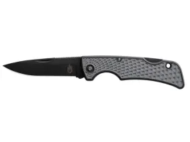 noz-gerber-us1