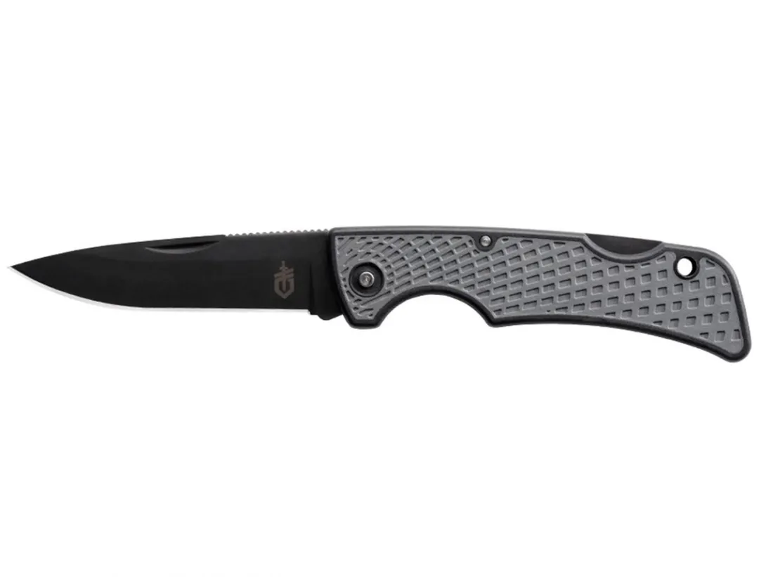 noz-gerber-us1