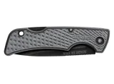 noz-gerber-us1-stan-nowy