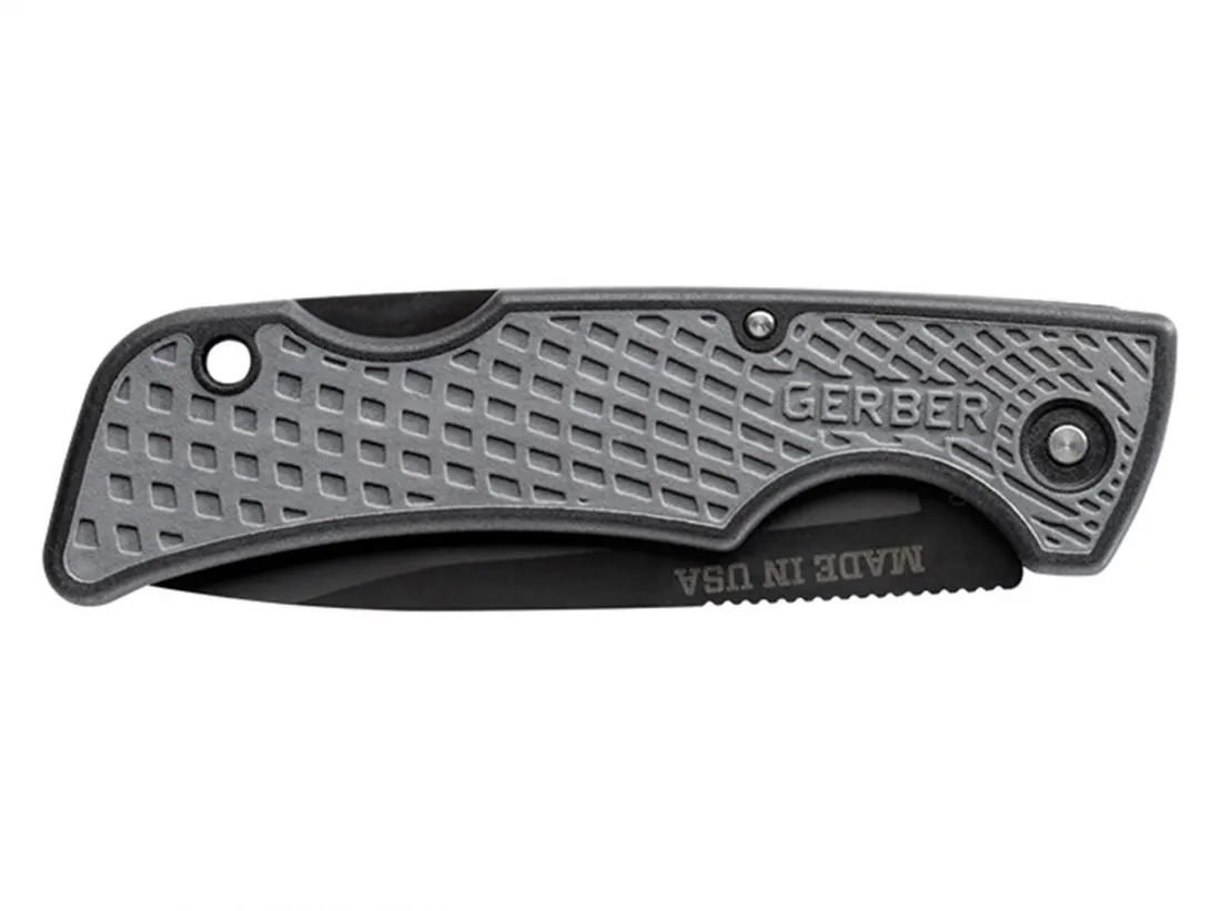 noz-gerber-us1