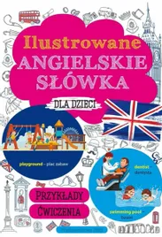 ilustrowane-angielskie-slowka-dla-dzieci-marta-machalowska