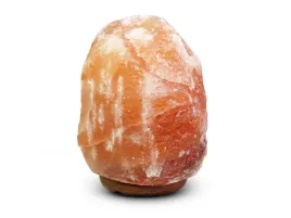 lampa-solna-jonizator-5-7-kg-sol-himalajska-lampka-nocna-naturalna