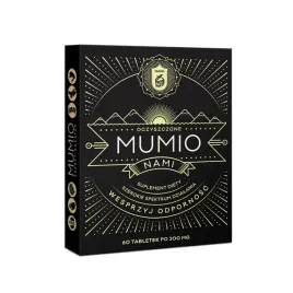 mumio-na-uklad-kostno-stawowy-i-immunologiczny-60-tabletek
