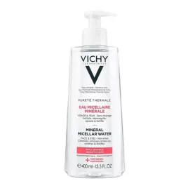 vichy-purete-thermale-plyn-miceralny-do-wrazliwej-skory-twarzy-i-oczu-400-m