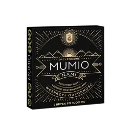 mumio-na-uklad-kostno-stawowy-i-immunologiczny-2-brylki-nami