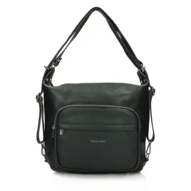 torebka-damska-skorzana-toscanio-f203