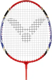rakieta-do-badmintona-victor-st-1650