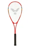 rakieta-do-squasha-victor-red-jet