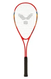 rakieta-do-squasha-victor-red-jet