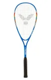 rakieta-do-squasha-victor-blue-jet