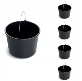 wiadro-budowlane-gospodarcze-miarka-metalowy-uchwyt-bucket-5l-5szt