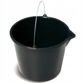 wiadro-budowlane-gospodarcze-z-lejkiem-miarka-metalowy-uchwyt-bucket-20l