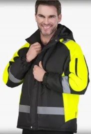 kurtka-ocieplana-zimowa-kaptur-duzo-kieszen-lh-blizzard-r-8xl