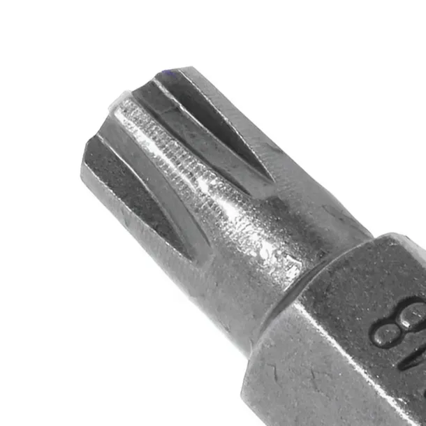 bit-grot-koncowka-ribe-krotki-m8-x-30-mm-uchwyt-hex-10-mm-stal-s2-solidna-kod-producenta-c3263