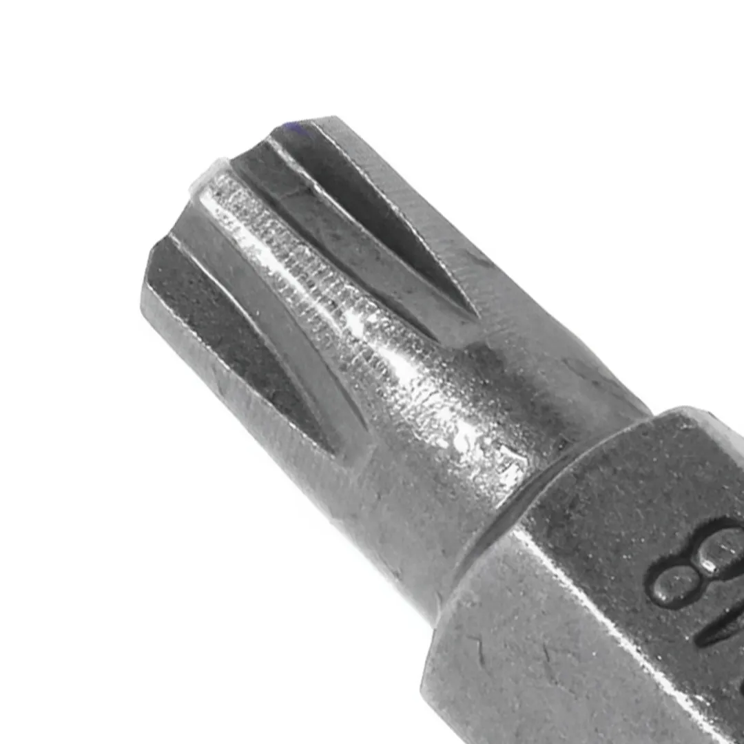bit-grot-koncowka-ribe-krotki-m8-x-30-mm-uchwyt-hex-10-mm-stal-s2-solidna-stan-nowy