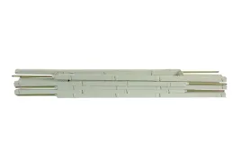 palik-ogrodzeniowy-economy-890-1030mm-10-szt
