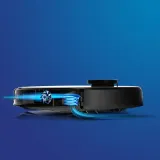 robot-sprzatajacy-webber-tango-star-marka-webber