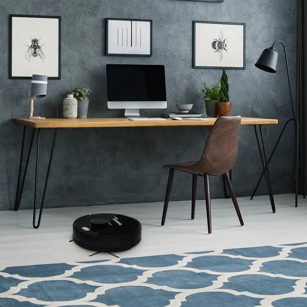 robot-sprzatajacy-webber-tango-star-czas-pracy-bezprzewodowej-120-min