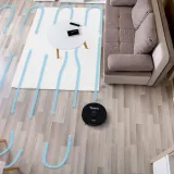 robot-sprzatajacy-webber-tango-star-opcje-czyszczenia-mopowanie-odkurzanie