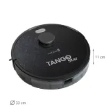 robot-sprzatajacy-webber-tango-star-funkcje-robota-automatyczny-powrot-do-bazy-programator-pracy-zdalne-sterowanie