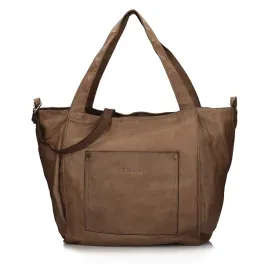 torebka-skorzana-toscanio-f273-vintage