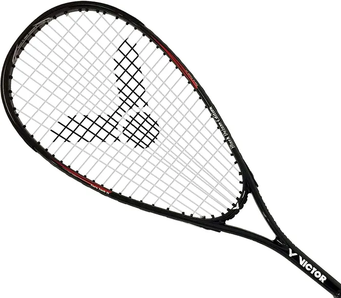 rakieta-do-squasha-victor-magan-core-tech-ti-material-aluminium