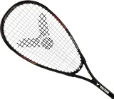 rakieta-do-squasha-victor-magan-core-tech-ti-material-aluminium