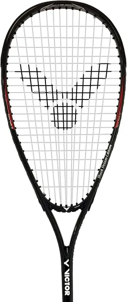 rakieta-do-squasha-victor-magan-core-tech-ti-kolor-dominujacy-czarny